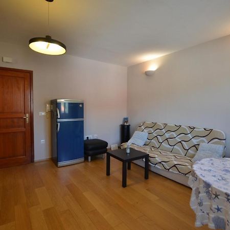 Rita Apartment Cocaletto Rovinj Dış mekan fotoğraf